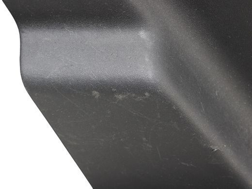 Карта багажного відсіку ліва LAND ROVER DISCOVERY SPORT L550 2014-2019 LR060499, LR060499, B