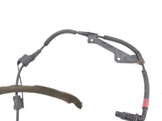 Датчик ABS задній правий HYUNDAI SANTA FE CM 2006-2009 95681-2B000, 95681-2B000, A