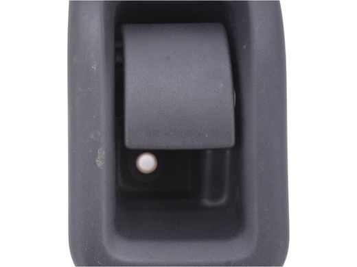 Ручка відкривання капота VOLVO XC60 2013-2017 (39889624) 30779851, 30779851, A