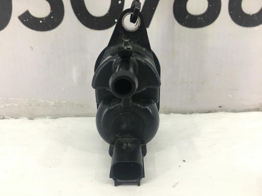 Клапан впускного колектора SUBARU FORESTER S14 2018-2021 16131AA080, 16131AA080, A