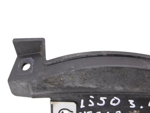 Кронштейн бампера задний правый LAND ROVER DISCOVERY SPORT L550 2019- (LK7217B931AA) LR127488, LR127488, A