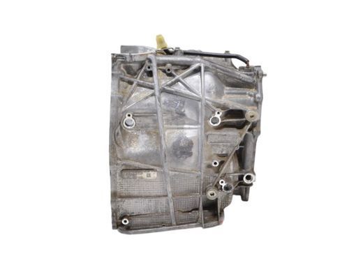 Корпус АКПП SUBARU OUTBACK B14 2010-2014 31311AA741, 31311AA741, A