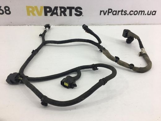 Проводка парктроника задня HYUNDAI SANTA FE CM 2006-2009 91891-2B030, 91891-2B030, A