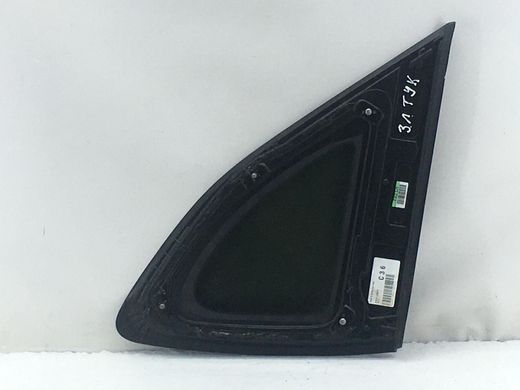 Стекло в кузов заднее левое HYUNDAI TUCSON TL 2015-2018 87810-D3010, 87810-D3010, A