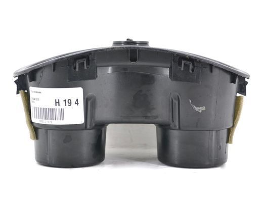 Подстаканник FIAT 500L 2012-2016 (735575808) 735547570, 735547570, B