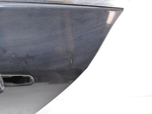 Дверь задняя левые OPEL INSIGNIA 2013-2017 22796347, 22796347, A