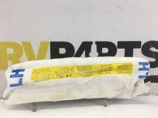 Подушка спинки сидіння передня ліва HYUNDAI SANTA FE CM 2006-2009 BAM-PT1-1073, BAM-PT1-1073, A