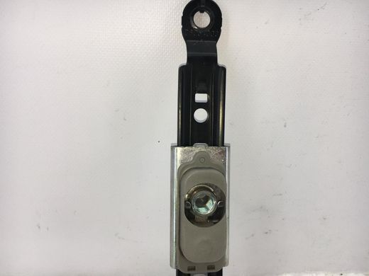 Регулятор ремня безопасности передний левый правый NISSAN PATHFINDER R51 2005-2014 878243U000, 878243U000, A