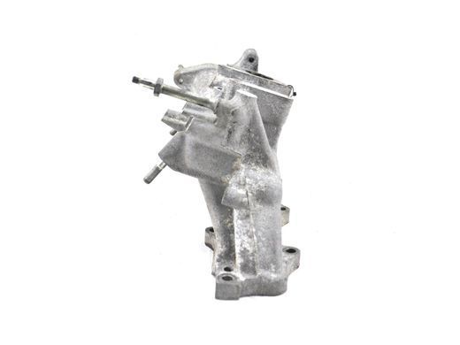 Колектор впускний HONDA CR-V 2006-2010 17100RMAE00, 17100RMAE00, A