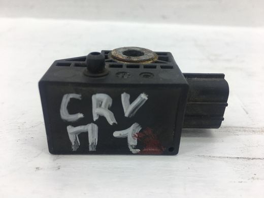 Датчик удара HONDA CR-V 2006-2010 77930SWAE113M4, 77930SWAE113M4, A