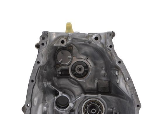 Корпус АКПП SUBARU OUTBACK B14 2010-2014 31311AA741, 31311AA741, A