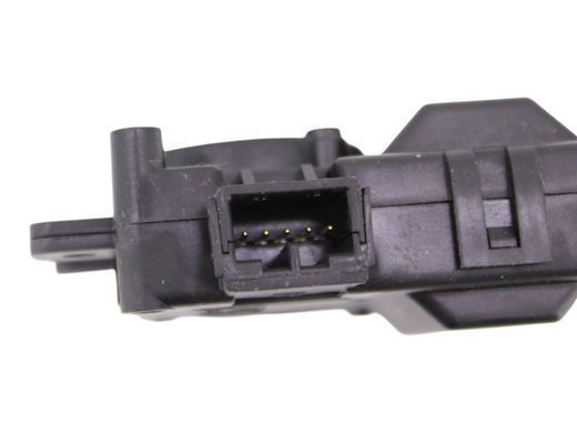 Привод заслонки печки SUBARU FORESTER SL 2024- 113960-0170, 113960-0170, A