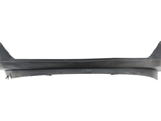 Захист переднього бампера нижній ACURA RDX 2022-2026 71110-TJB-A20, 71110-TJB-A20, B