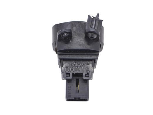Кнопка аварийки NISSAN PATHFINDER R51 2005-2014 (дефект кріплення) 25290EA000, 25290EA000, B