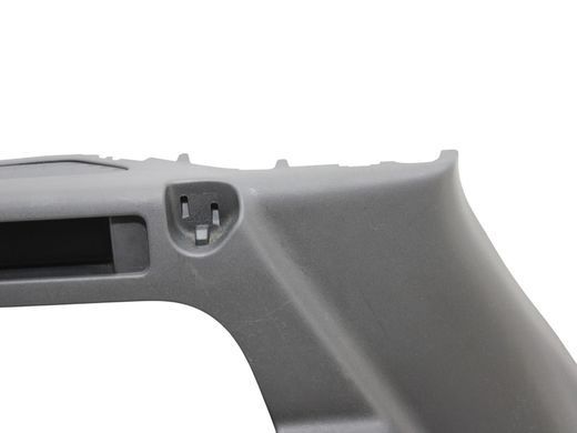 Карта багажного відсіку ліва LAND ROVER DISCOVERY SPORT L550 2014-2019 LR060499, LR060499, B