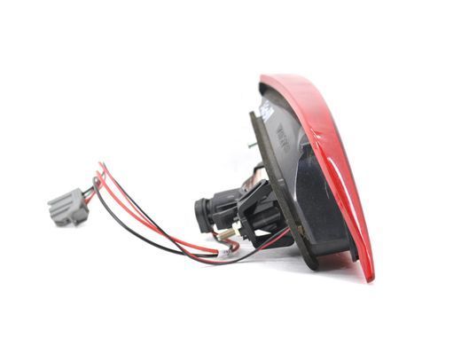 Фонарь стоп задний правый внутренний VOLVO S60 Y20 2013-2018 30796272, 30796272, B