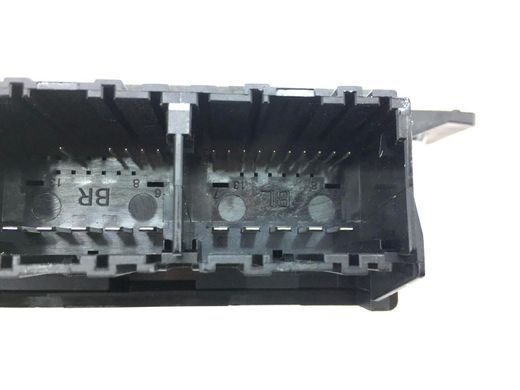 Блок управління безключовим доступом VOLVO XC60 2008-2013 8G9N19G481AA, 8G9N19G481AA, A