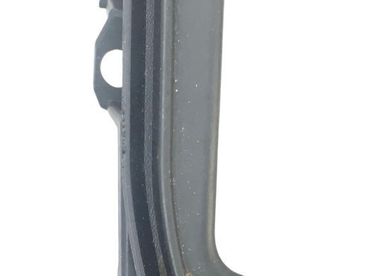 Рамка центральной консоли верхняя LAND ROVER RANGE ROVER SPORT L320 2005-2009 FJV500382PVJ, FJV500382PVJ, B