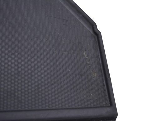Коврик бардачка VOLVO XC60 2013-2017 30791460, 30791460, B