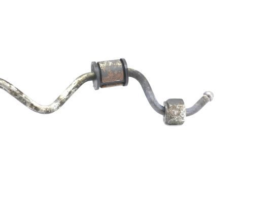 Паливна трубка ліва LAND ROVER RANGE ROVER SPORT L320 2005-2009 LR004714, LR004714, A