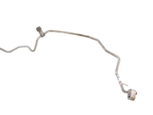 Трубка кондиціонера HONDA CR-V 2006-2010 (80341SWYE010M1) 80341SWYE01, 80341SWYE01, A