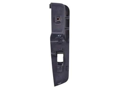 Корпус кнопок склопідіймача задній лівий CITROEN C-CROSSER 2007-2013 (649001) SPC01639, SPC01639, A