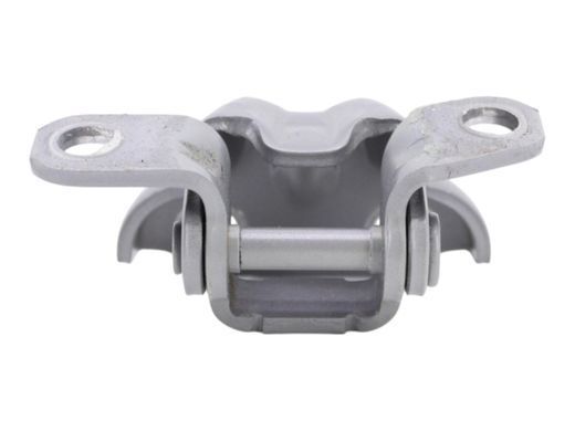 Петля двери верхняя задняя правая SUBARU FORESTER SL 2024- 60479FJ002, 60479FJ002, A