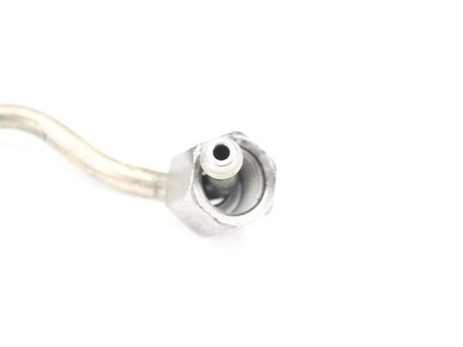 Топливная трубка BMW X3 E83 2006-2010 (1/2 циліндр) 13537800605, 13537800605, A