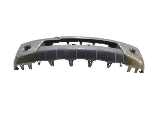 Бампер передній NISSAN PATHFINDER R51 2005-2014 (дефект, F2022EB440) 62022EB340, 62022EB340, B