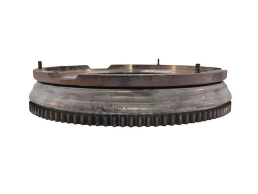 Маховик TOYOTA RAV4 CA30W 2005-2010 (під реставрацію) 13450-0R010, 13450-0R010, B
