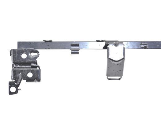 Кронштейн задній LAND ROVER FREELANDER 2 L359 2006-2010 (сидінь) LR007601, LR007601, A