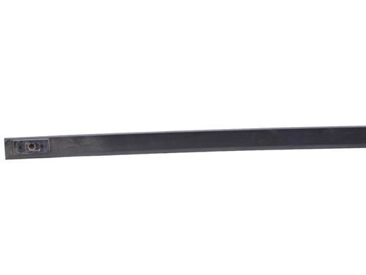Направляющая стекла двери задняя правая MAZDA CX-5 KE 2012-2015 KD53-72-602B, KD53-72-602B, A