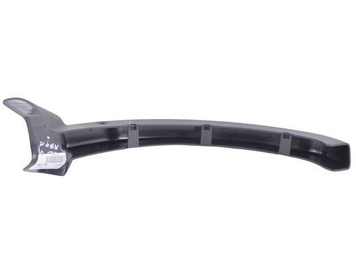 Накладка петлі кришки багажника ліва VOLVO S90 SPA 2016-2020 31389609, 31389609, A
