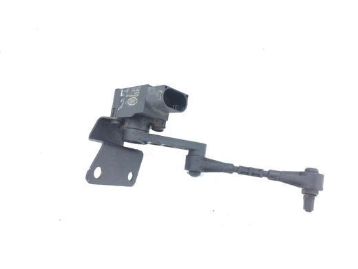 Датчик положення кузова задній правий LAND ROVER RANGE ROVER EVOQUE L538 2011-2015 (LR024222) BJ323D026AA, BJ323D026AA, A