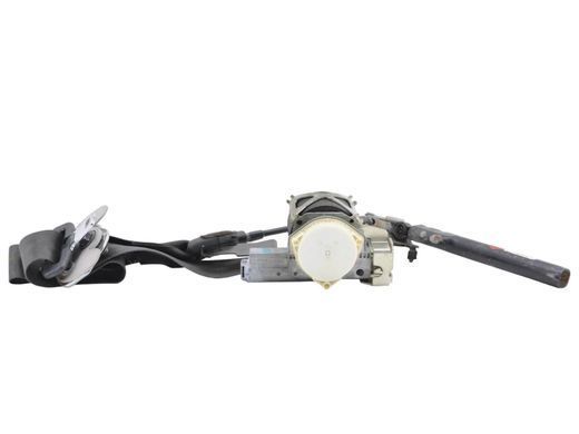 Ремінь безпеки передній лівий HYUNDAI SONATA YF 2009-2014 888103Q000RY, 888103Q000RY, A