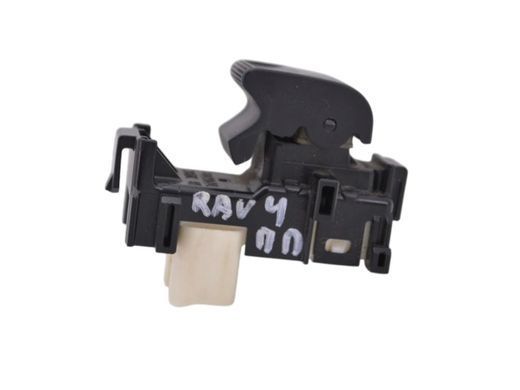Кнопка включення мотора склопідіймача передня права TOYOTA RAV4 CA30W 2005-2010 84810-52030, 84810-52030, A