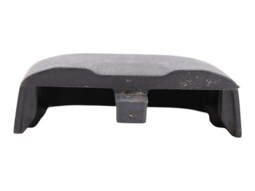 Заглушка сиденья передняя левая правая VOLVO V60 Y20 2013-2018 8618808, 8618808, B