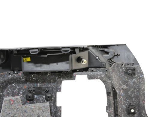 Карта багажного відсіку ліва LAND ROVER DISCOVERY SPORT L550 2014-2019 LR060499, LR060499, B