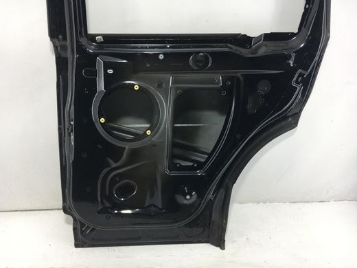 Двері задні праві LAND ROVER FREELANDER 2 L359 2010-2012 LR005851, LR005851, A