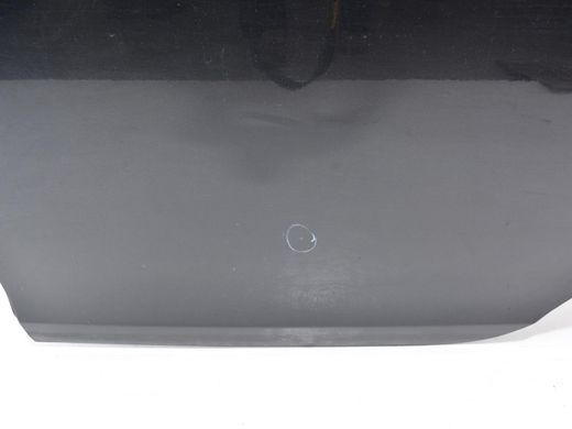 Дверь задняя левые OPEL INSIGNIA 2013-2017 22796347, 22796347, A