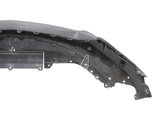 Захист переднього бампера нижній ACURA RDX 2022-2026 71110-TJB-A20, 71110-TJB-A20, B