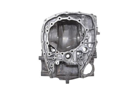 Корпус АКПП передній SUBARU OUTBACK B14 2010-2014 31220AA270, 31220AA270, A