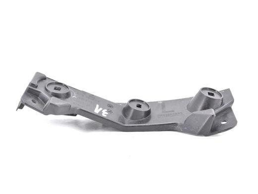 Кронштейн бампера задний левый MINI COUNTRYMAN R60 2010-2016 51129802115, 51129802115, A