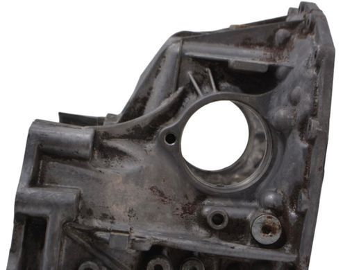 Корпус АКПП передній SUBARU OUTBACK B14 2010-2014 31220AA270, 31220AA270, A