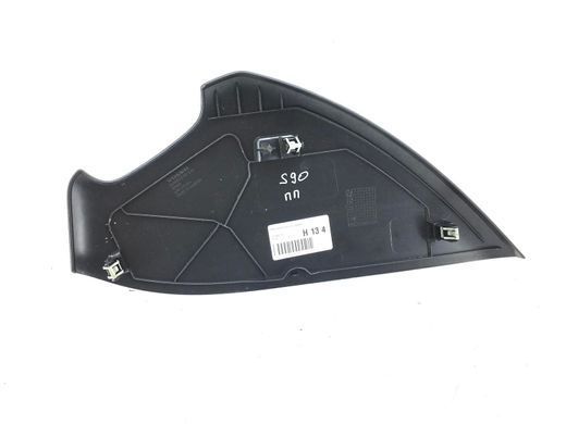 Накладка торпедо права VOLVO S90 SPA 2016-2020 31366730, 31366730, A