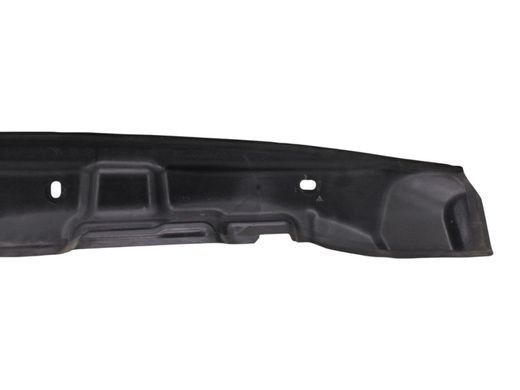 Пыльник переднего крыла правый VOLVO XC90 2015-2019 (32219521) 31353953, 31353953, A