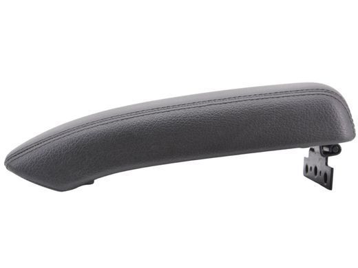 Подлокотник NISSAN PATHFINDER R51 2005-2014 96920EB31B, 96920EB31B, A