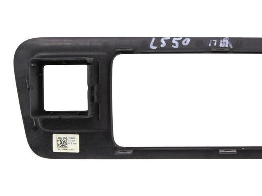 Накладка ручки передня права внутрішня LAND ROVER DISCOVERY SPORT L550 2014-2019 LR067177, LR067177, A