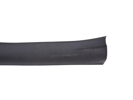 Накладка порога задня ліва внутрішня TOYOTA RAV4 CA30W 2005-2010 67918-42050-B0, 67918-42050-B0, B