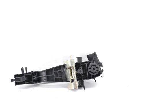 Ручка двери наружная передняя левая LAND ROVER FREELANDER 2 L359 2006-2010 (в зборі, 6H52203A29BH) CXF500150, CXF500150, A